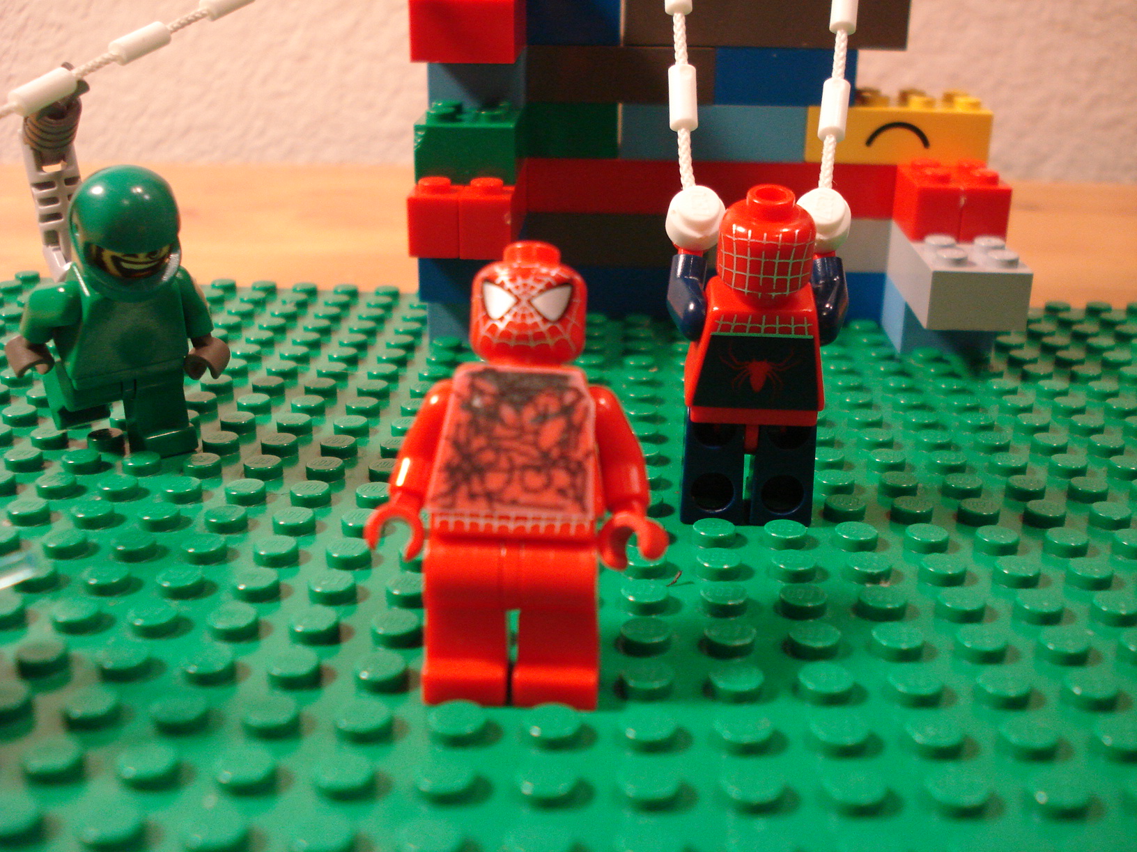 3_carnage.jpg