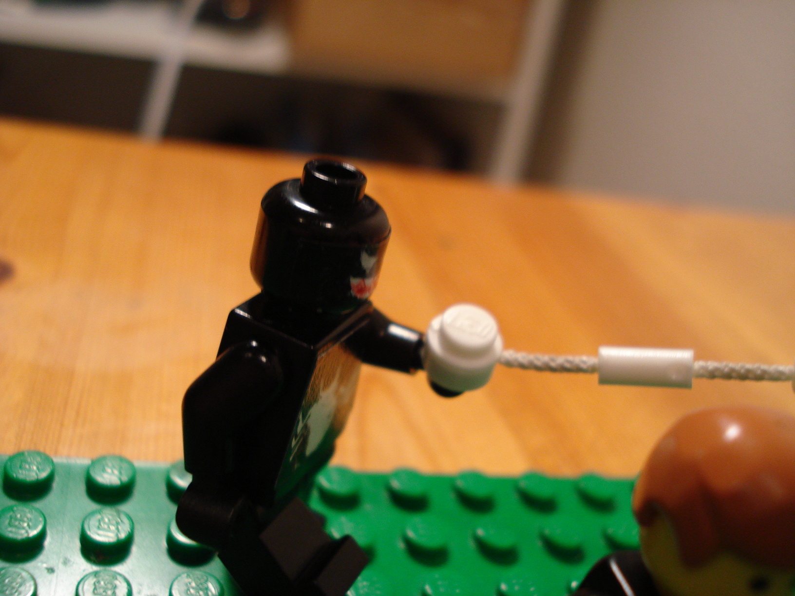6_venom-goofing_off.jpg
