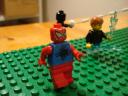 4_scarlet_spider.jpg