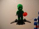 9_green_goblin_drop_the_bomb.jpg