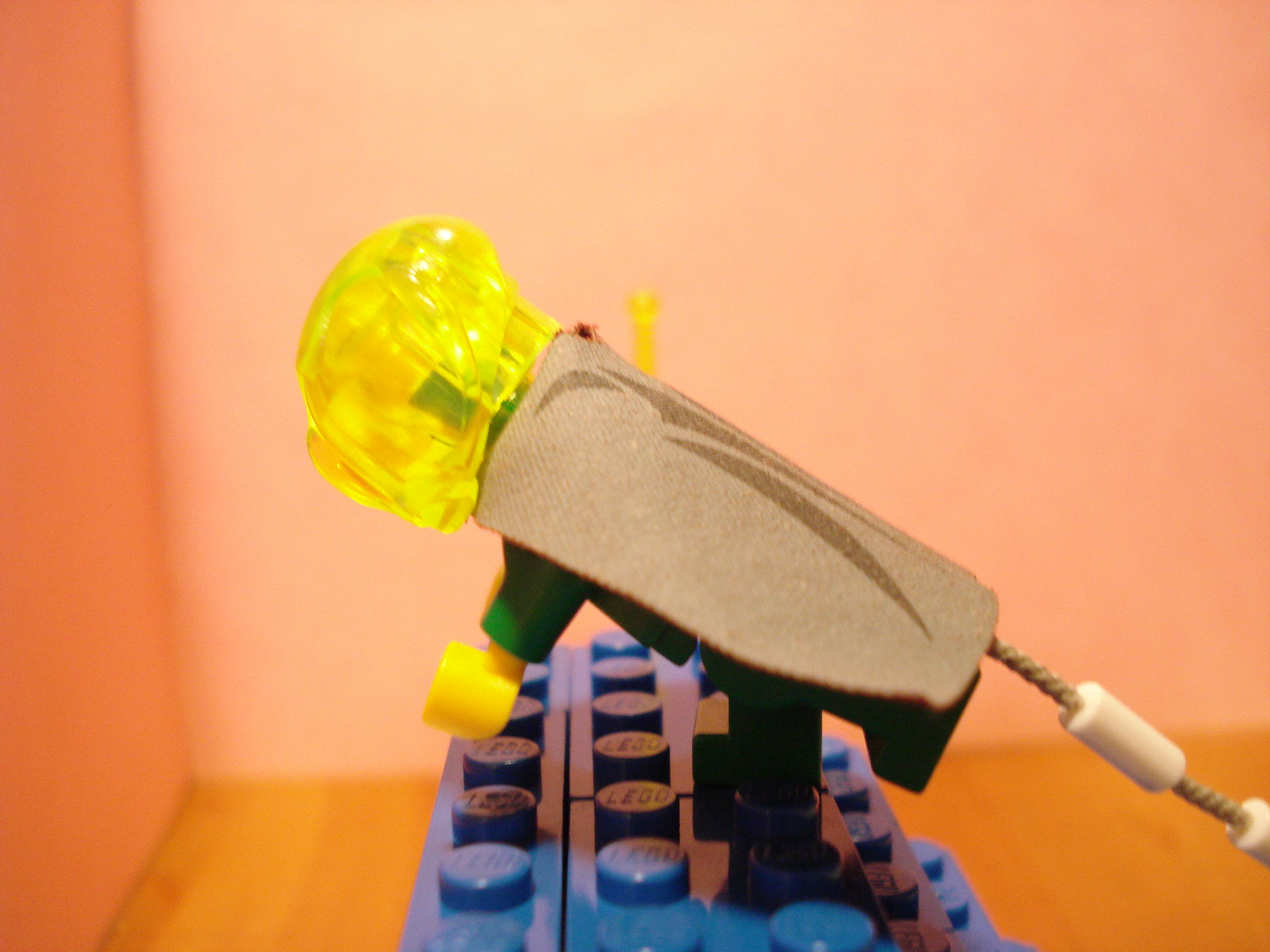 c_mysterio_closeup.jpg