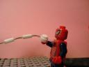 e_mysterio.jpg