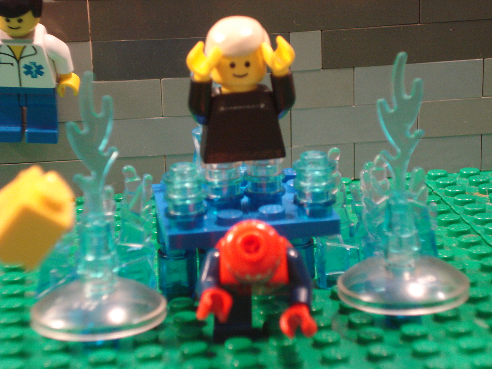b_hydro-man.jpg
