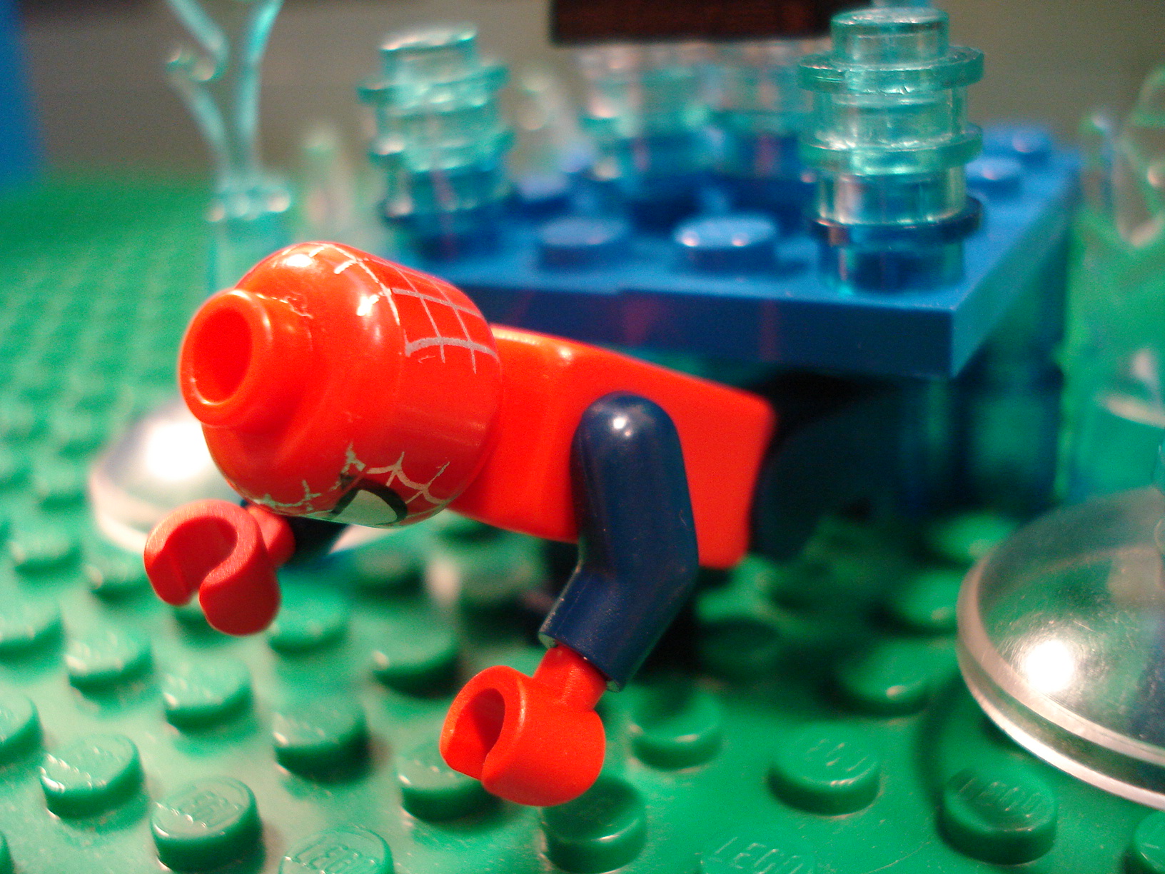 e_spider-man_stumble.jpg