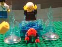 b_hydro-man.jpg