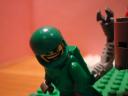 c_scorpion_closeup.jpg