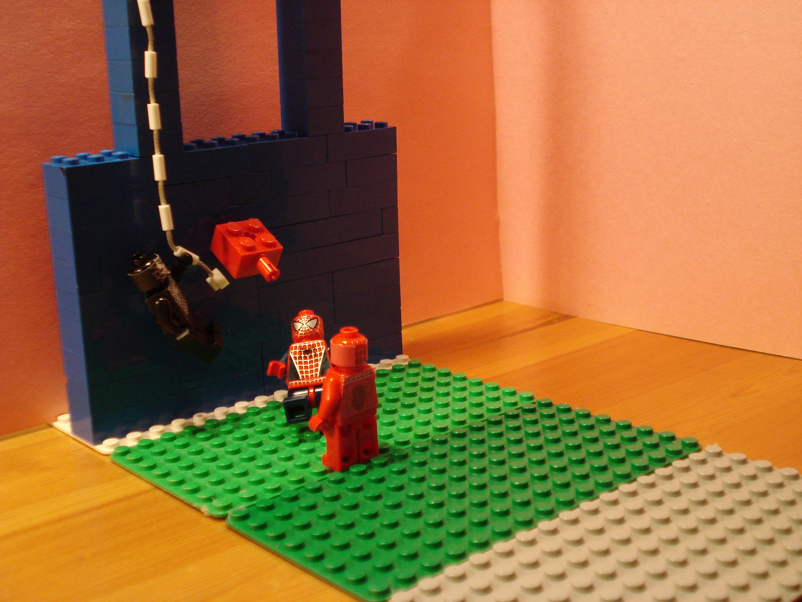 b_venom_and_carnage.jpg
