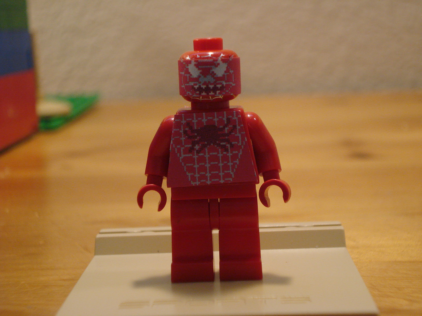 carnage_front.jpg
