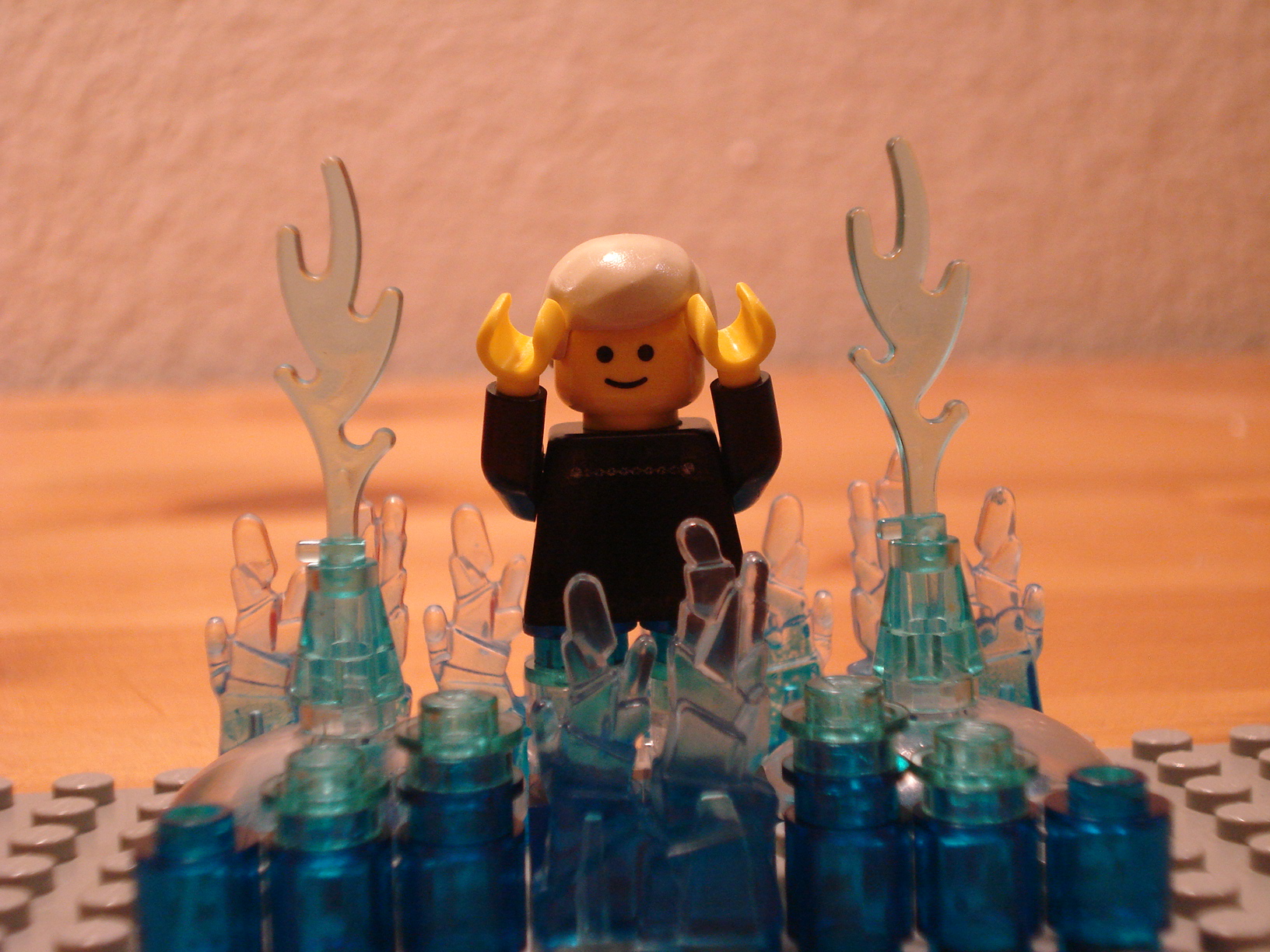 hydro-man_1.jpg