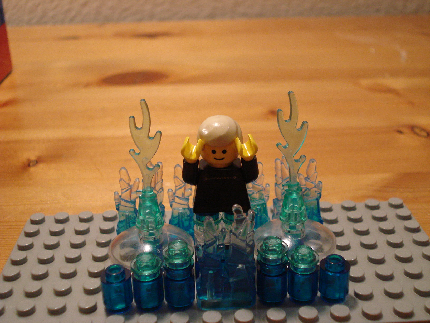 hydro-man_3_water_effect.jpg