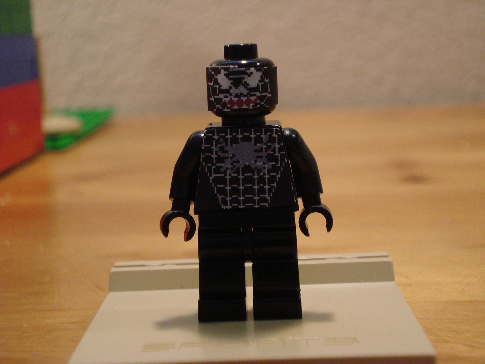 venom_front.jpg