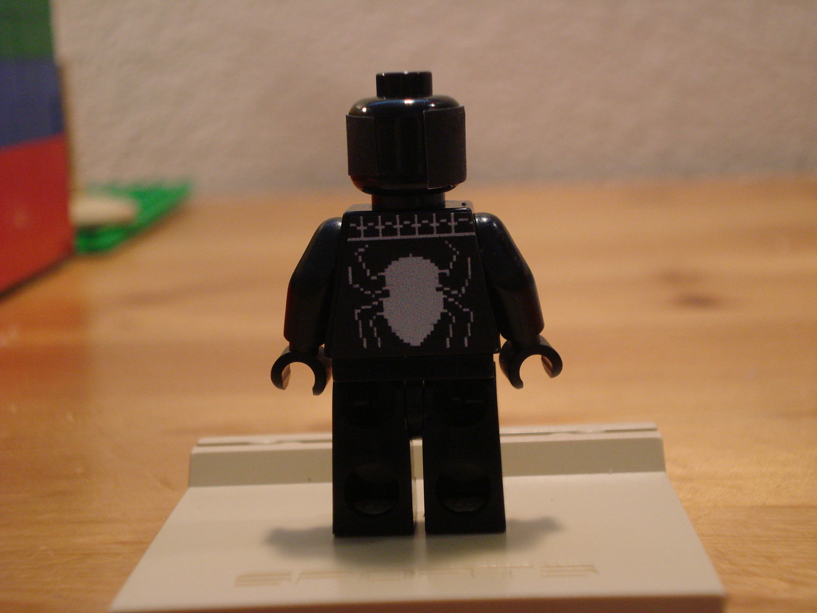 venom_rear.jpg