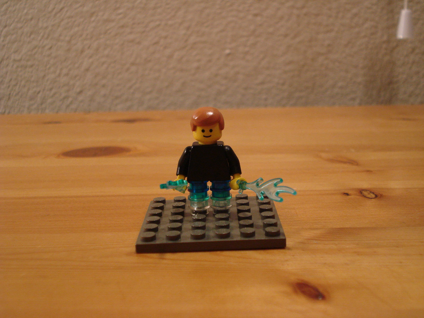 hydro-man.jpg