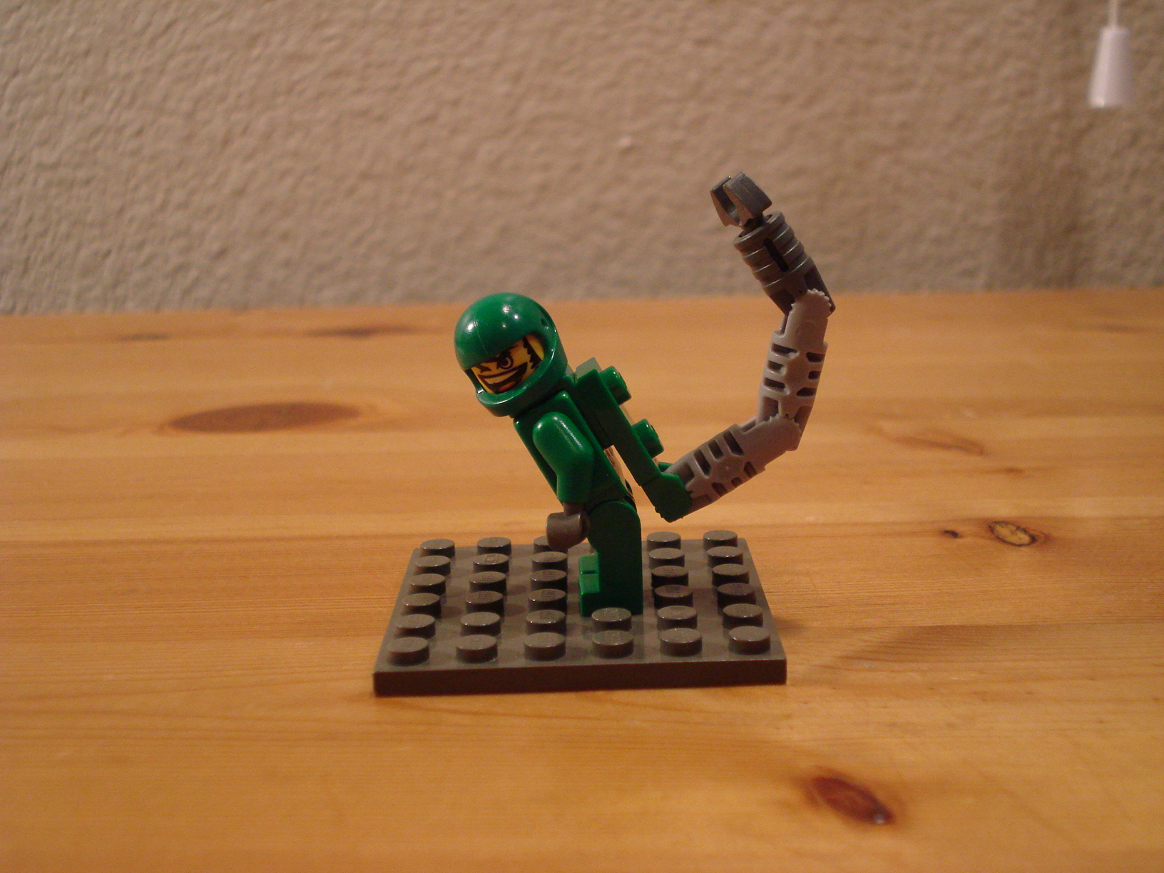 scorpion.jpg
