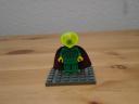 mysterio.jpg