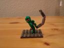 scorpion.jpg