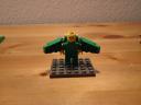 vulture.jpg