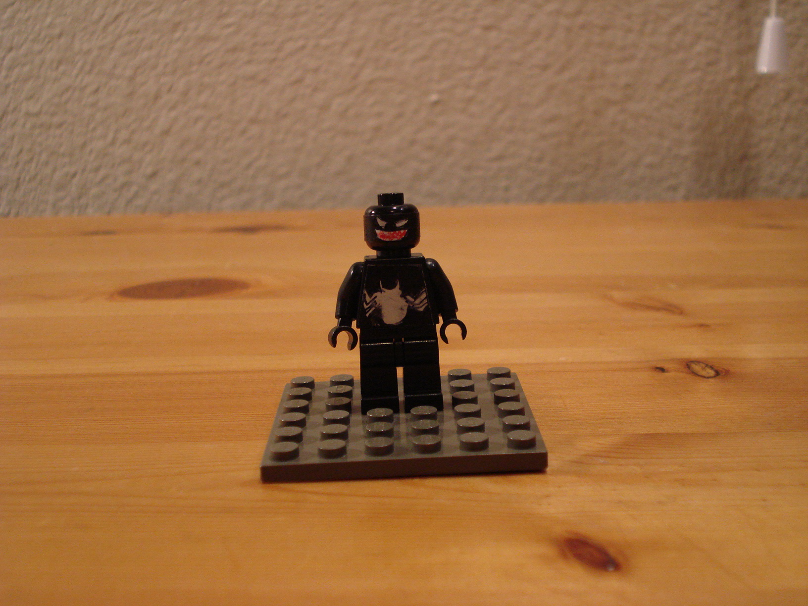 venom.jpg