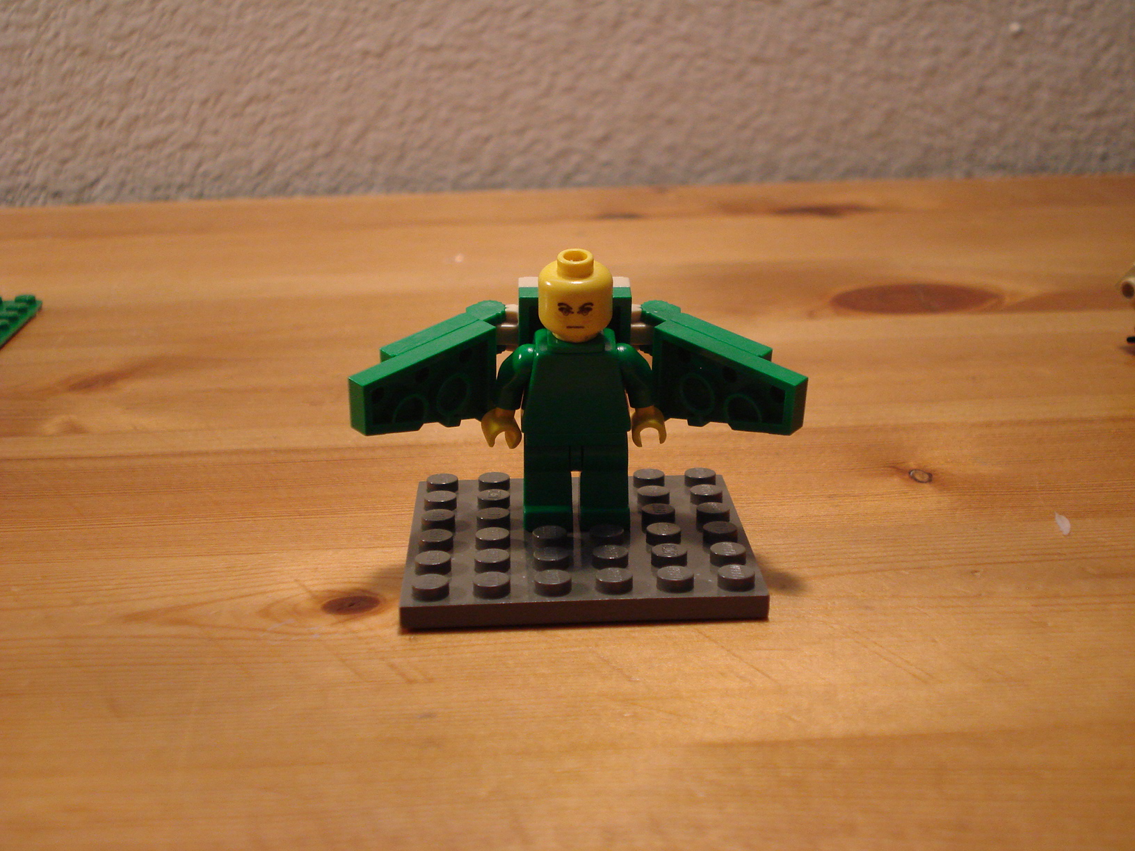 vulture.jpg