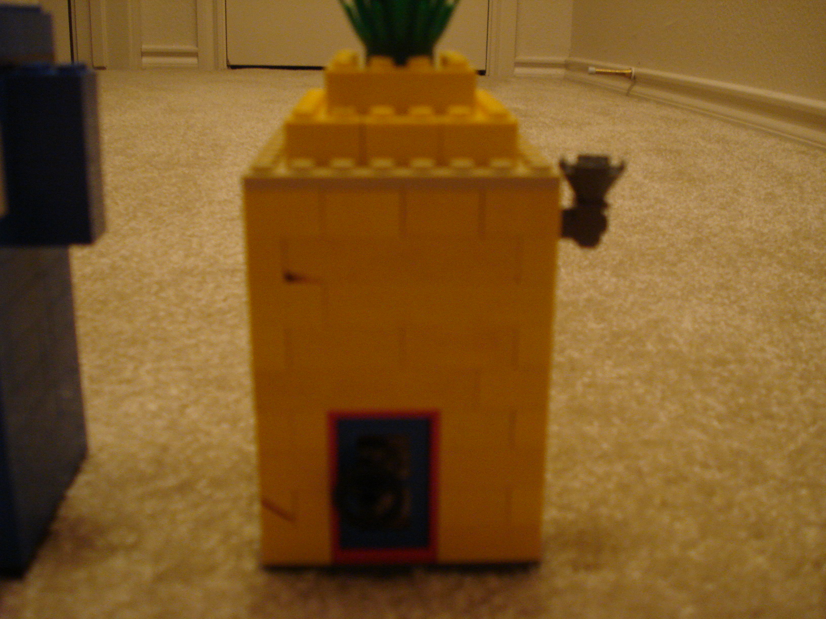 spongebobneighborhood_002.jpg