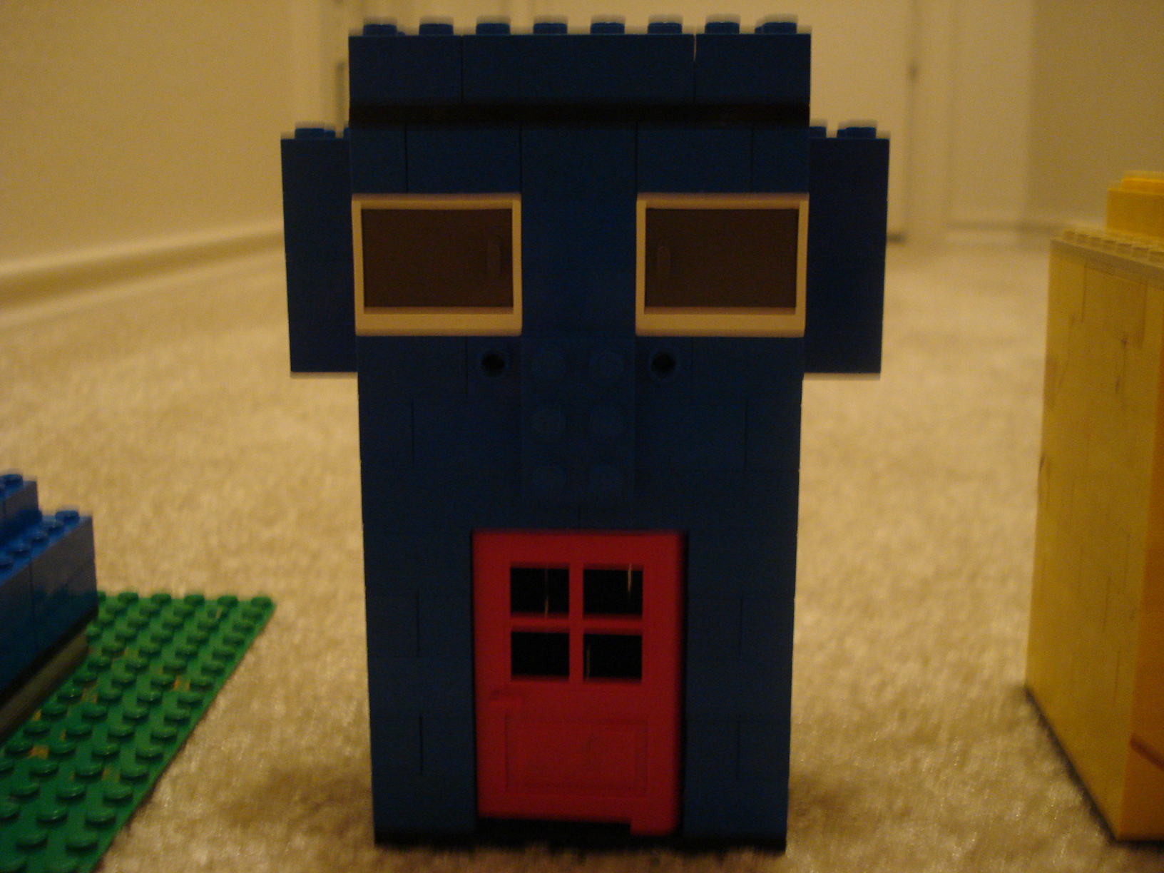 spongebobneighborhood_004.jpg