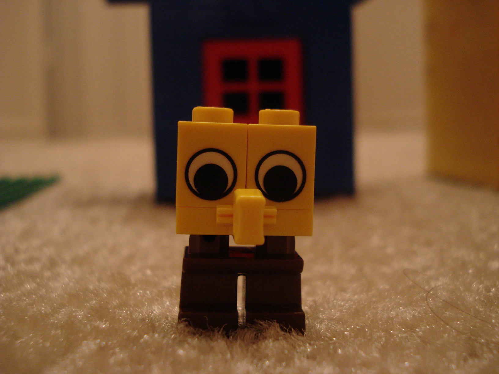 spongebobneighborhood_007.jpg