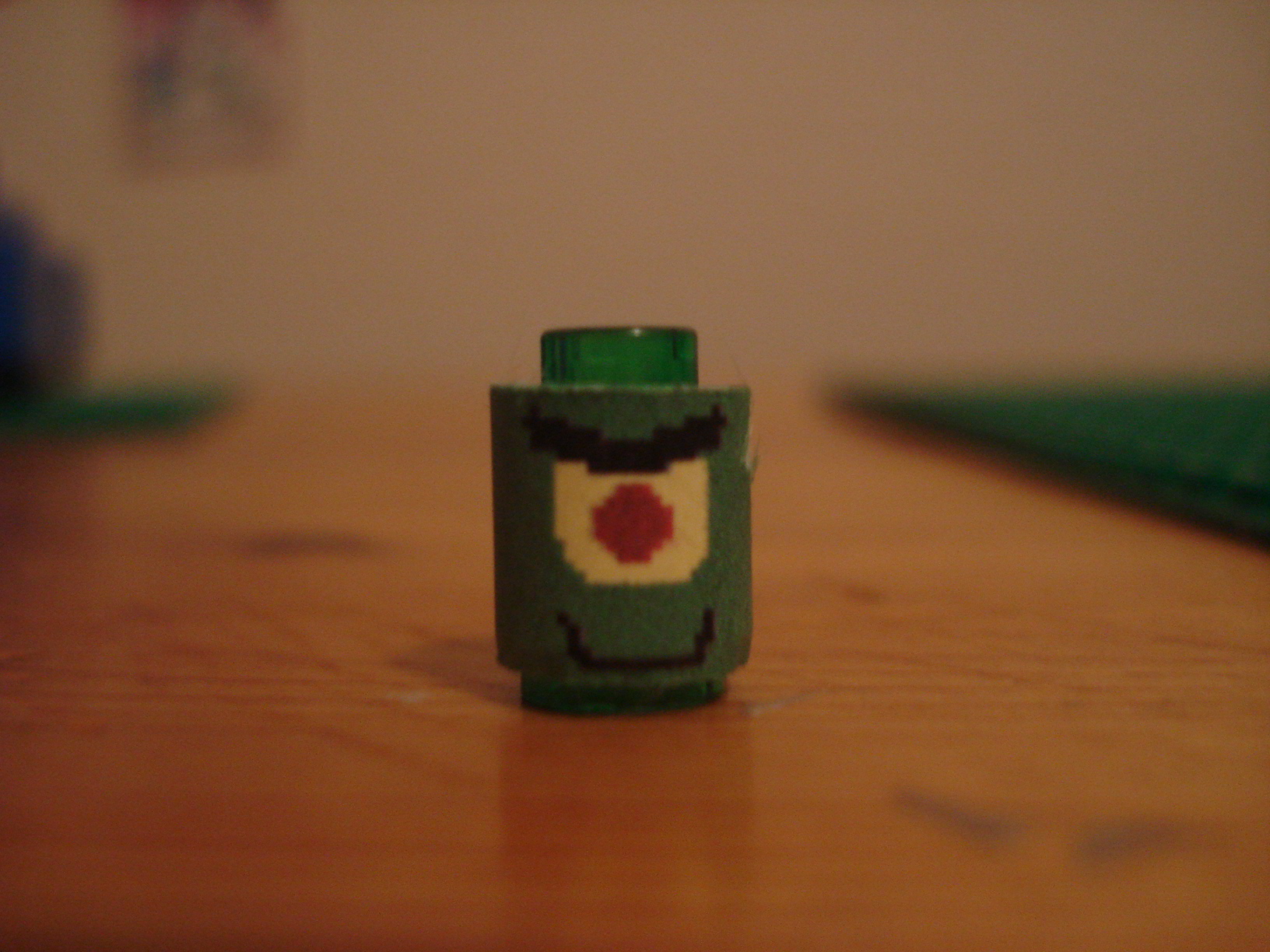 spongebobneighborhood_008.jpg