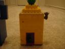 spongebobneighborhood_002.jpg