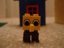 spongebobneighborhood_007.jpg