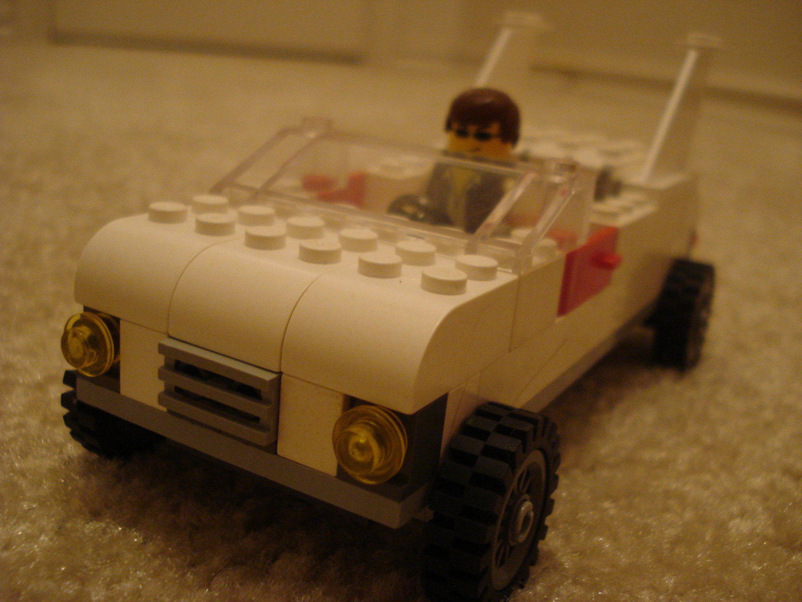 sportscar_001.jpg