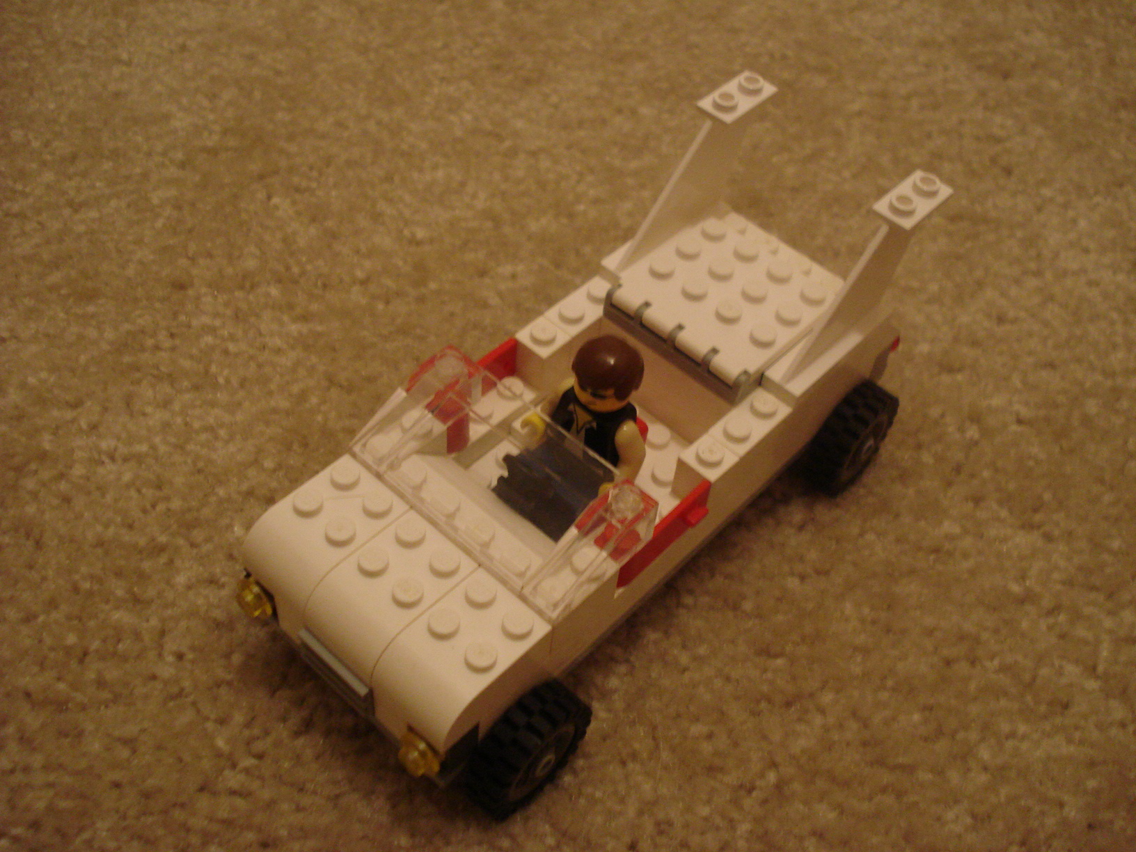 sportscar_002.jpg