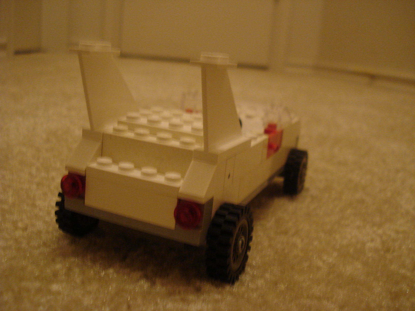 sportscar_003.jpg