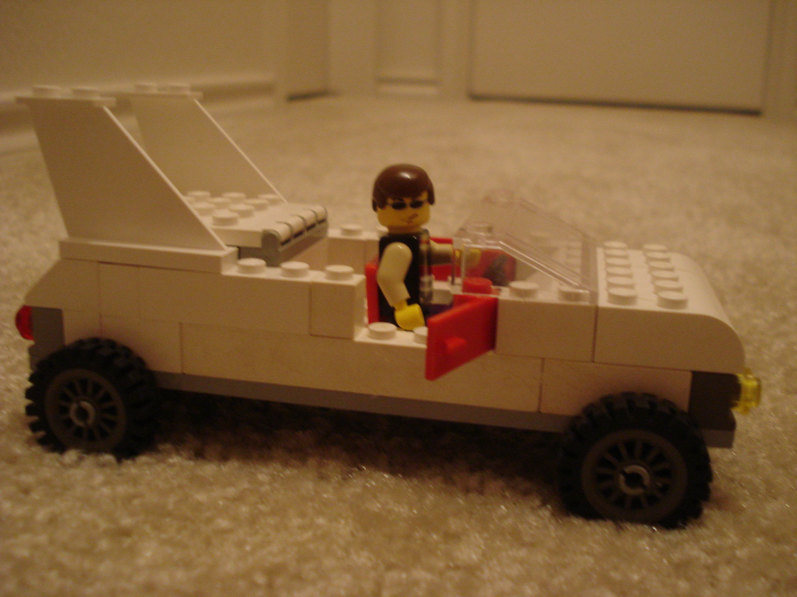 sportscar_004.jpg