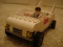 Sports-Car