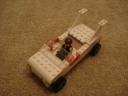 sportscar_002.jpg