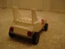 sportscar_003.jpg