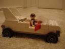 sportscar_004.jpg