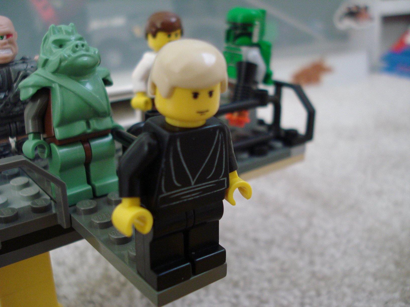 b_luke_skywalker.jpg