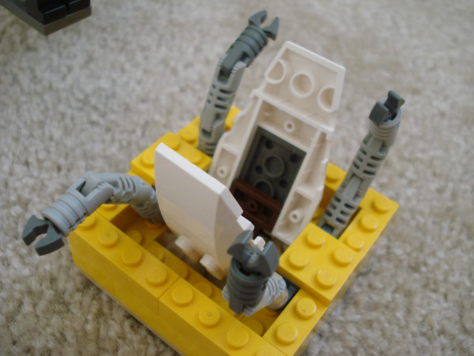 b_sarlacc.jpg