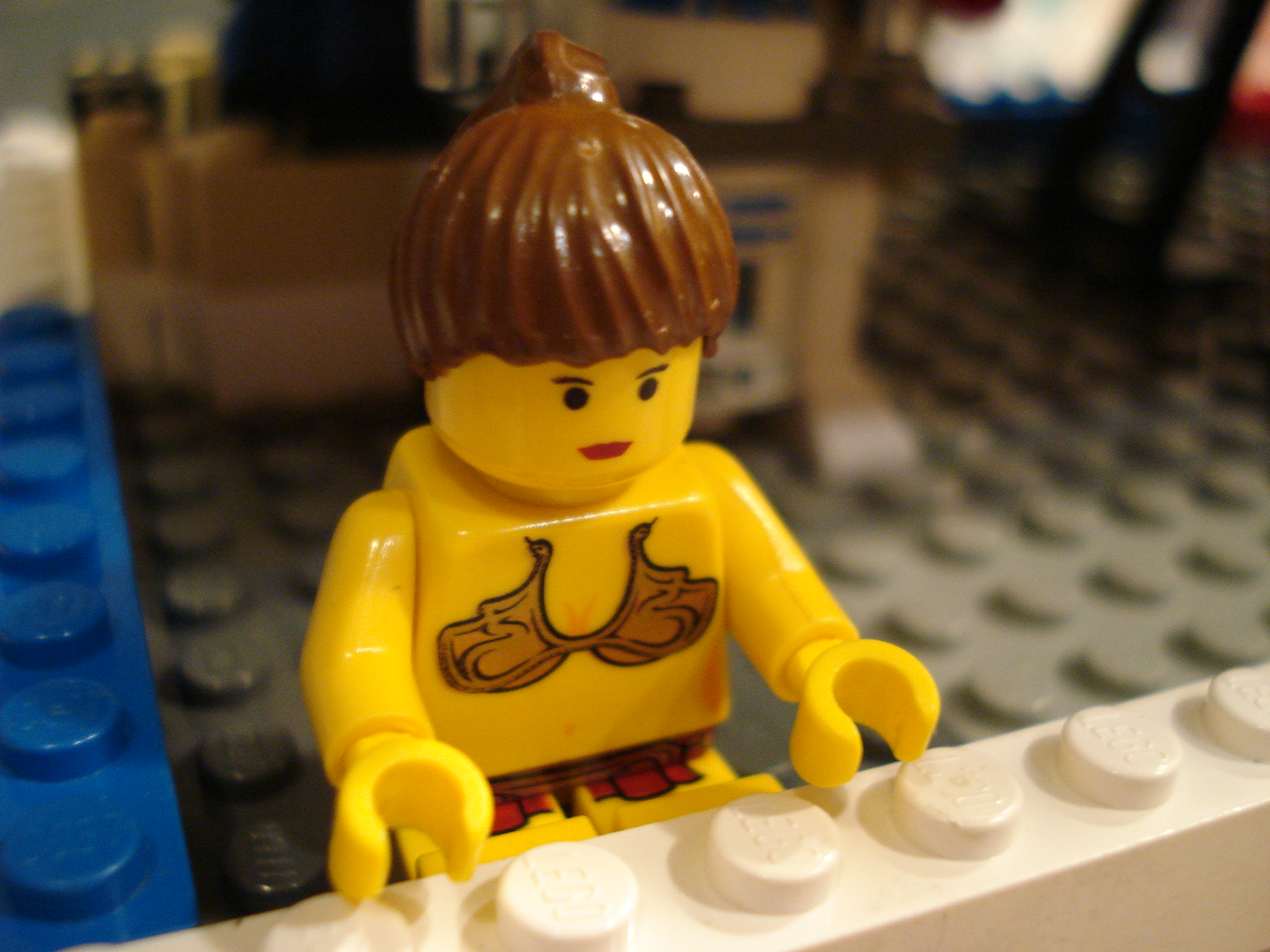 c_princess_leia.jpg