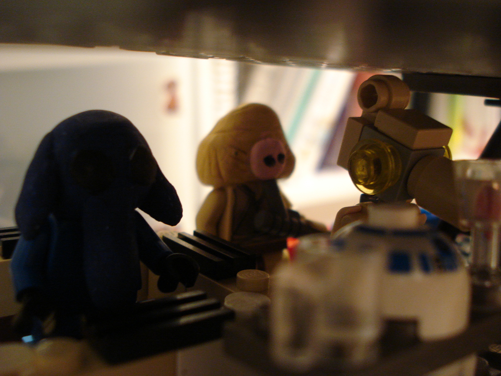 f_max_rebo_band.jpg