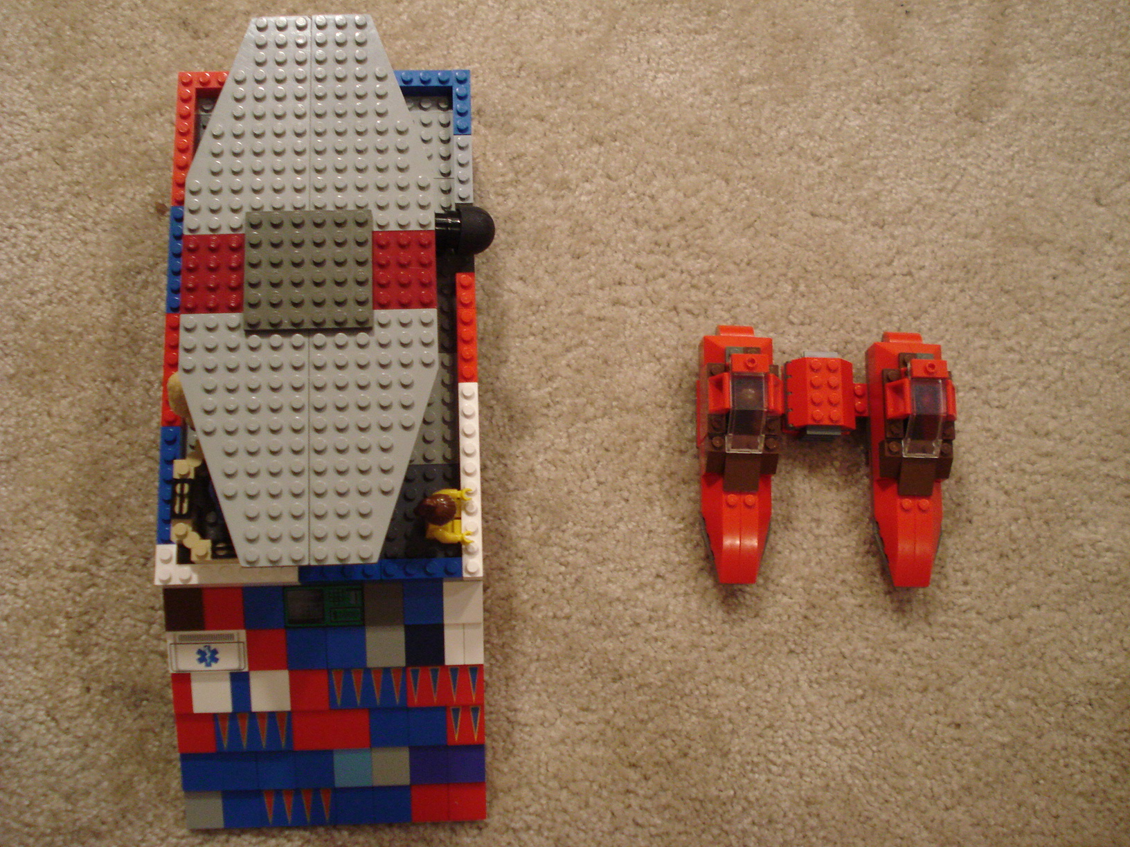 h_compared_with_a_cloud_car.jpg