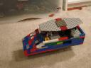 Jabbas-Sail-Barge