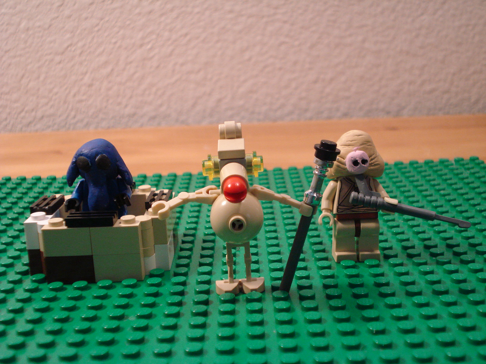 a_max_rebo_band.jpg