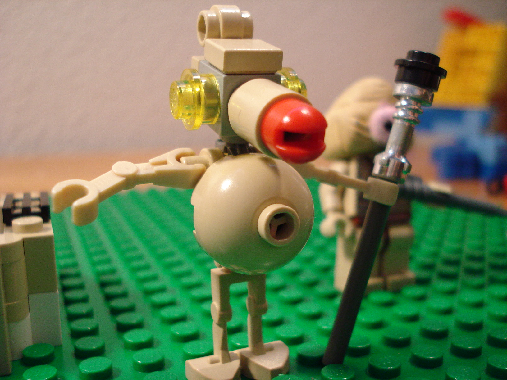 b_sy_snootles.jpg