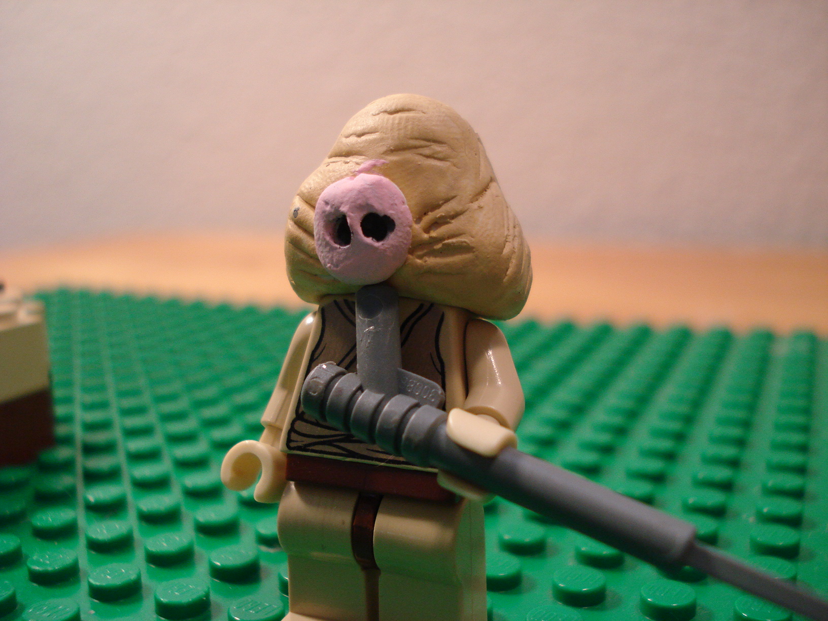 d_droopy_mccool.jpg