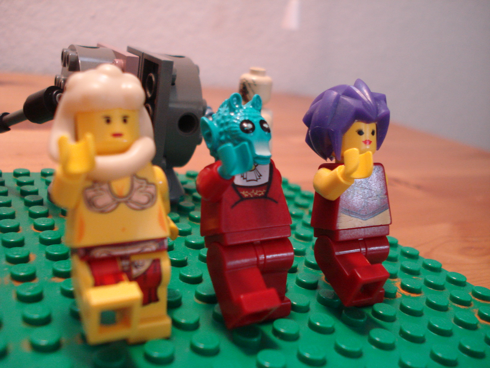 e_lyn_me_greeta_and_rystall.jpg