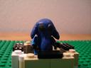 c_max_rebo.jpg