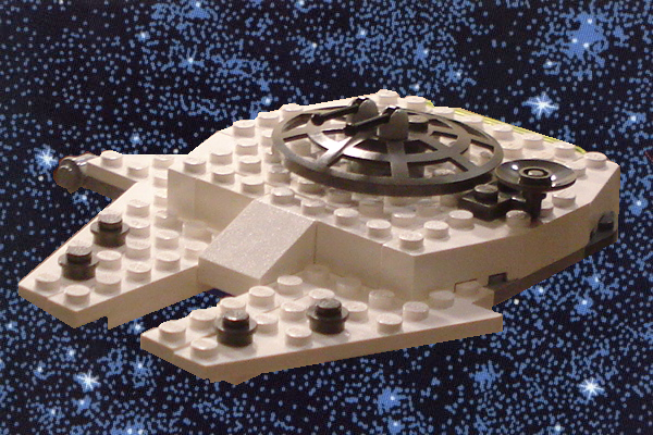 a_mini_millennium_falcon.bmp
