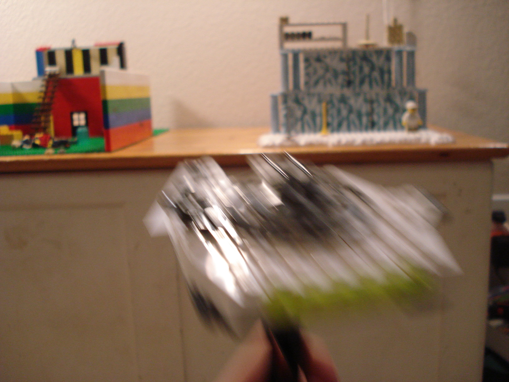 e_hyperspeed.jpg